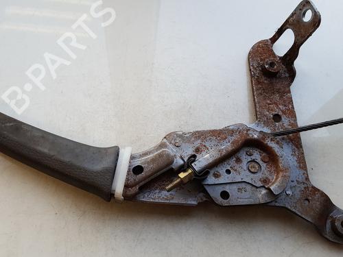 Used Hand brake Hand brake VOLVO S80 I (184) 2.9 (204 hp) 35852831 35852831