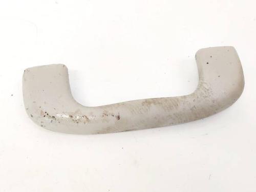 Used Interior roof handle Interior roof handle 35302050 35302050
