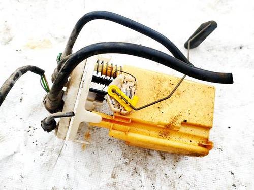 Used Electronic module Electronic module 34749724 34749724