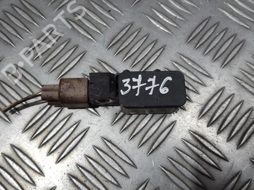 Electronic module FORD MONDEO III (B5Y) 2.5 V6 24V | BP33502944M83 - Image 2