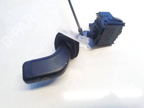 Used Warning switch Warning switch OPEL ASTRA G Hatchback (T98) 2.0 DI (F08, F48) (82 hp) 35352550 35352550