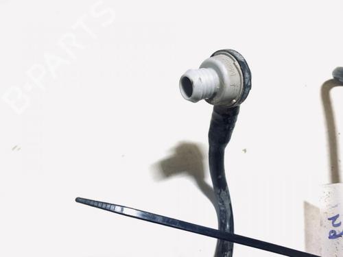 Pipe FIAT PANDA (169_) 1.1 (169.AXA1A) | BP35578632M125 - Image 3