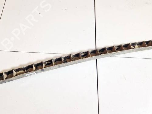 Used Rear bumper bracket Rear bumper bracket 34969965 34969965