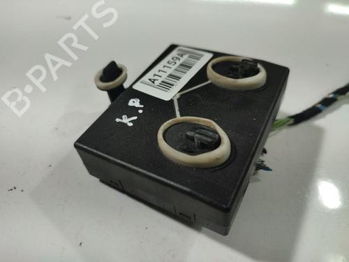 Electronic module AUDI A6 C6 (4F2) 2.0 TFSI | BP34806670M83 - Image 2