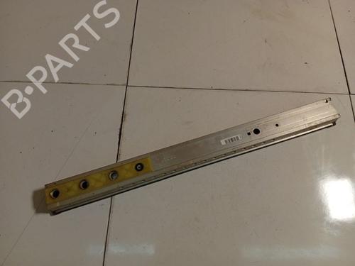 Used Support Support RENAULT ESPACE IV (JK0/1_) 2.2 dCi (JK0H) (150 hp) 33730560 33730560