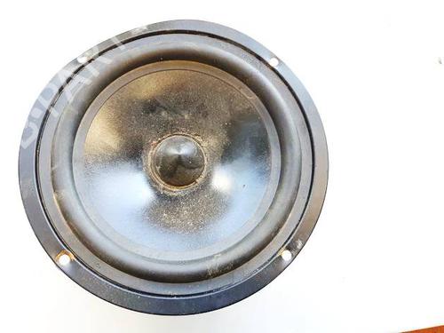 speaker-seat-arosa-6h1-1997-1998-1999-2000-2001-2002-2003-2004-32587305 main image