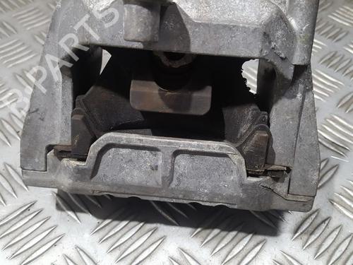 Engine mount SKODA OCTAVIA II (1Z3) 2.0 TDI | BP33502402M89 - Image 2
