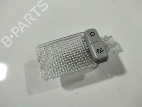 Used Interior roof light Interior roof light FORD FOCUS C-MAX (DM2) 2.0 TDCi (136 hp) 34877607 34877607