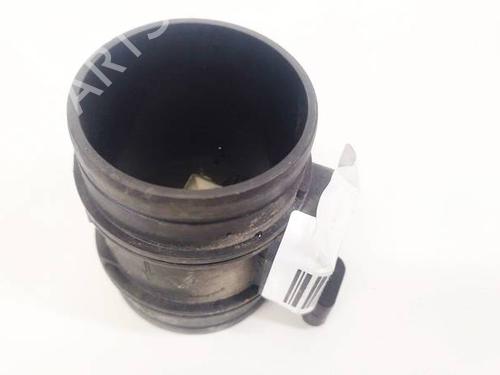 Used Mass air flow sensor Mass air flow sensor 35069988 35069988