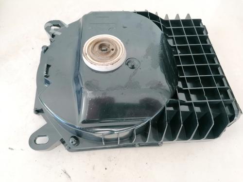 Used Electronic module Electronic module 35536946 35536946