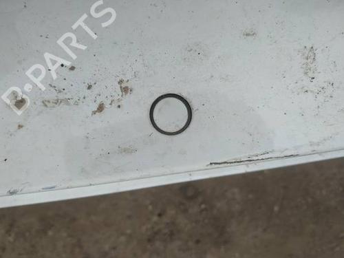 Used Electronic module Electronic module 35264795 35264795