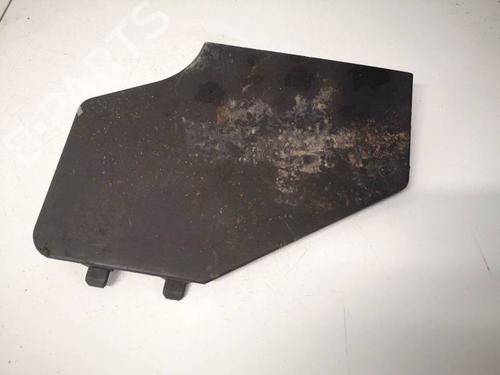 Used Other Other OPEL MOVANO A Bus (X70) 2.5 D (JD) (80 hp) 34744151 34744151