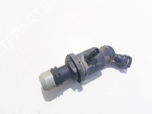 Used Brake master cylinder Brake master cylinder RENAULT KADJAR (HA_, HL_) 1.5 dCi 110 (HLA3) (110 hp) 35863754 35863754
