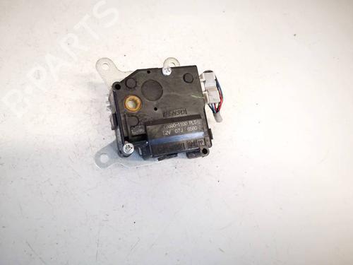 Used Electronic module Electronic module 32599897 32599897