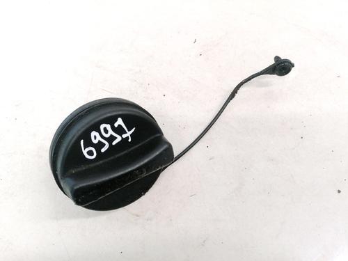 Used Fuel cap Fuel cap 35539891 35539891