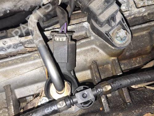 Injector Injector 34969168 34969168