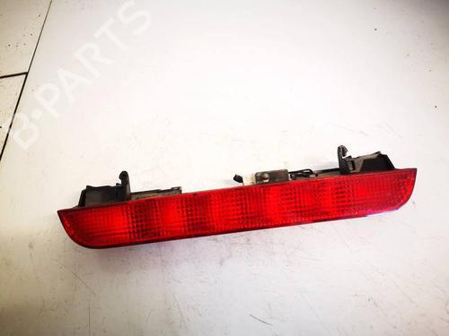 Used Third brake light Third brake light 34985586 34985586
