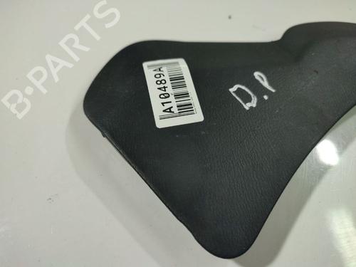 Other HONDA CIVIC VII Hatchback (EU, EP, EV) 1.4 iS (EP1, EU5, EU7) | BP34778498O1 - Image 2