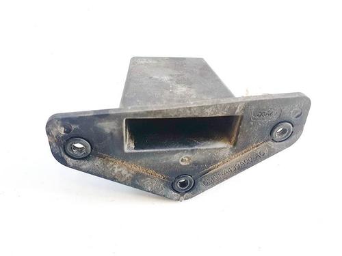 other-ford-focus-iii-2010-2011-2012-2013-2014-2015-2016-2017-2018-2019-2020-32958693 main image