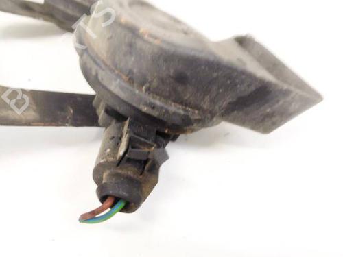 Horn AUDI A6 C6 (4F2) 2.7 TDI | BP35216888E13 - Image 2