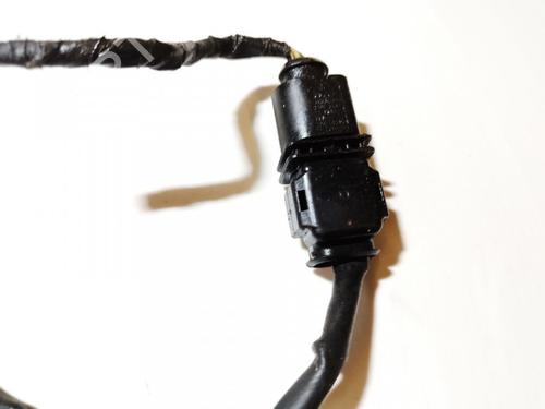 Electronic sensor VW JETTA III (1K2) 1.6 FSI | BP35463687M84 - Image 3