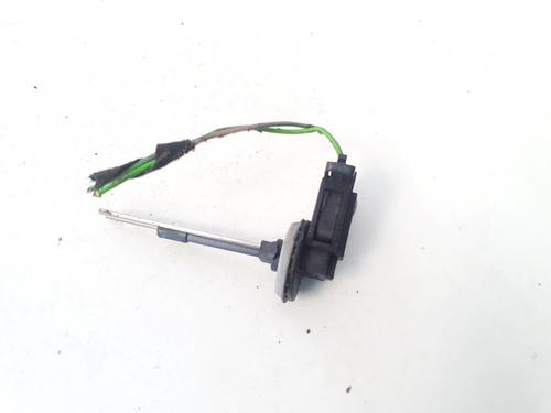 Electronic module SKODA ROOMSTER (5J7) 1.4 TDI | BP35398570M83 - Image 3