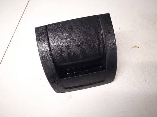 Used Ashtray Ashtray CITROËN C5 III (RD_) 1.6 HDi 110 (RD9HZC) (109 hp) 35348296 35348296
