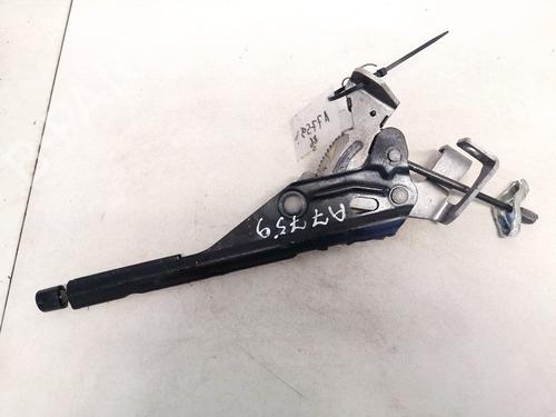 Used Hand brake Hand brake 35464847 35464847