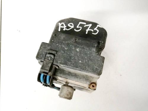 Used ABS pump ABS pump 35217429 35217429