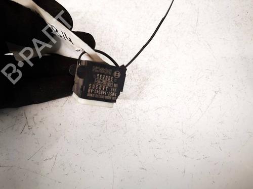 Electronic sensor BMW 3 (F30, F80) 318 d | BP37655621M84 - Image 2
