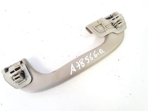 Used Interior roof handle Interior roof handle MAZDA CX-7 (ER) 2.3 AWD (248 hp) 35446919 35446919