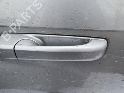 Used Front right exterior door handle Front right exterior door handle SUZUKI GRAND VITARA I (FT, HT) 2.7 (JA 627) (184 hp) 35541060 35541060