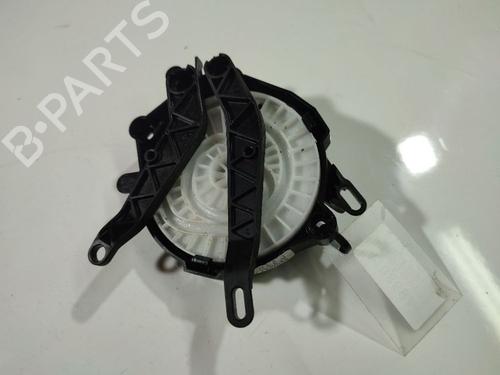 Used Electronic module Electronic module 38574912 38574912