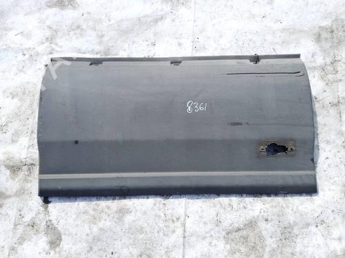 Used Other Other 35308020 35308020