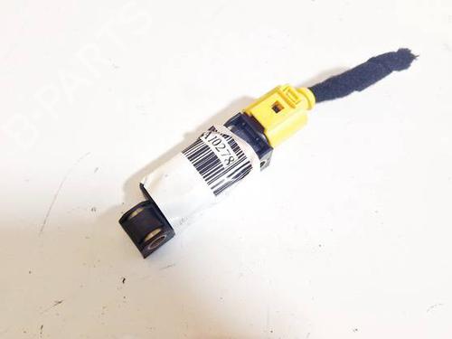 Electronic module AUDI A3 (8P1) 1.6 | BP32581205M83  - Image 6