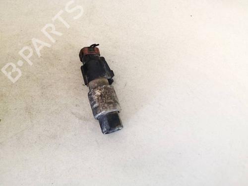 Electronic module FORD C-MAX (DM2) 1.6 TDCi | BP38572262M83 - Image 2
