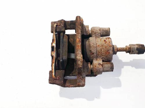Right rear brake caliper BMW 1 (E81) 120 d | BP35294133M106 - Image 3