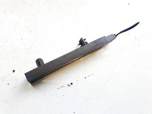 Electronic module VW PASSAT B8 (3G2, CB2) 2.0 TDI | BP39969169M83 - Image 3