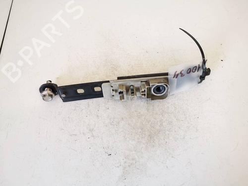 BP32594536C155 main image