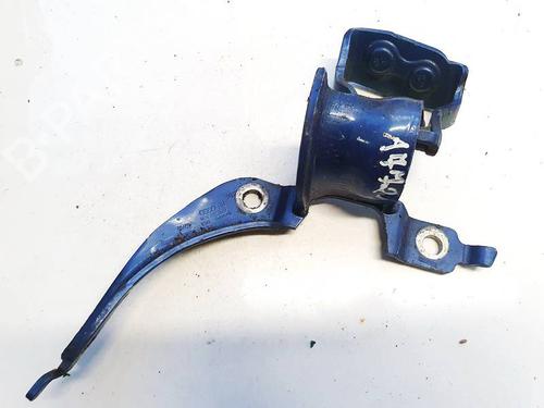 Hinge/Door check strap AUDI A4 B6 (8E2) 2.5 TDI quattro | BP35356832C146 - Image 2