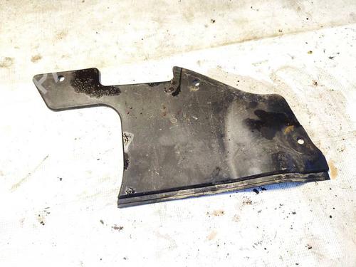 Used Underbody protection Underbody protection FORD GALAXY I (WGR) 1.9 TDI (90 hp) 35057677 35057677