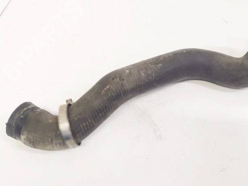 Pipe FORD FOCUS III 1.6 TDCi | BP32596856M125 - Image 2