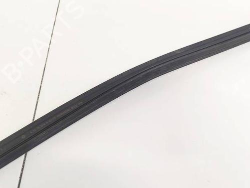 Used Other Other MERCEDES-BENZ E-CLASS (W212) E 250 CDI / BlueTEC 4-matic (212.082, 212.097) (204 hp) 35121946 35121946