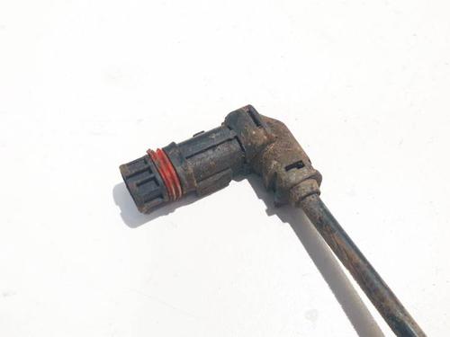 Electronic module CHRYSLER 300C Touring (LX, LE) 3.0 CRD | BP35361306M83 - Image 3
