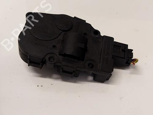 Electronic module AUDI A5 (8T3) 3.0 TDI quattro | BP33565277M83 - Image 3