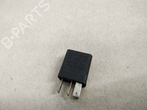 - Image 2