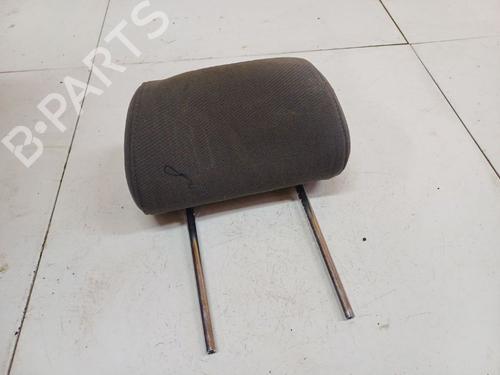 Used Headrest Headrest 34882951 34882951