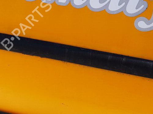Gummiliste Gummiliste VW PASSAT B5 Variant (3B5) 1.8 Syncro/4motion (125 hp) 35626312 35626312