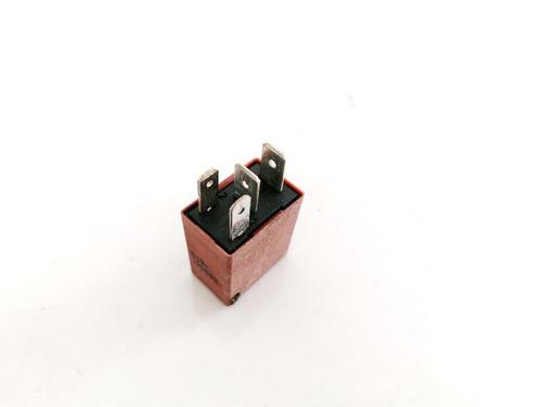 Electronic sensor CHRYSLER VOYAGER IV (RG, RS) 3.3 Flex-Fuel | BP33079042M84 - Image 2