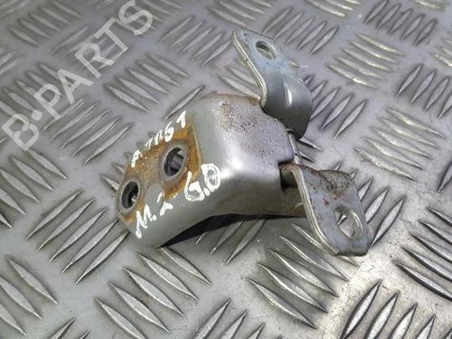 hingedoor-check-strap-mazda-2-de_-dh_-2007-2008-2009-2010-2011-2012-2013-2014-2015-33493418 main image